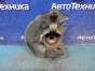 Ступица передняя правая Stream RN3 K20A