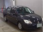 Ступица передняя левая Mitsubishi Lancer