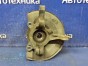 Ступица передняя правая Rvr/asx/outlander GA3W 4B10