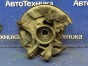 Ступица задняя правая Altezza GXE10 1G-FE