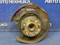 Ступица цапфа поворотный кулак Toyota Altezza GXE10 1G-FE