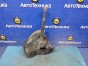 Ступица передняя правая Altezza GXE10 1G-FE