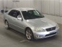 Ступица передняя правая Toyota Altezza
