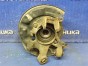 Ступица цапфа поворотный кулак Toyota Mark 2 GX100 1G-FE