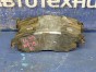 Тормозные колодки  Nissan Juke NF15 MR16DDT