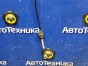 Трос АКПП  X-trail NT30 QR20DE