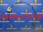Трос АКПП Nissan X-trail NT30 QR20DE 2001 