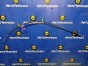 Трос ручника тросик ручника Honda N-wgn JH1 S07A