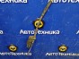 Трос ручника тросик ручника Subaru Impreza GP7 FB20A