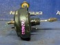 Вакуумный усилитель  Subaru Impreza GD2 EJ152