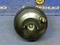 Вакуумный усилитель Subaru Impreza GG3 EJ152