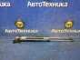 Амортизатор двери багажника амортизатор багажника Mitsubishi Rvr/asx GA3W 4B10