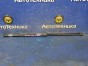 Амортизатор капота стойка капота упор Mercedes-benz C-class S204241 M271KE18ML