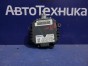 Блок ксенона Subaru Forester SH5 EJ205 2009 