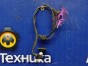 Датчик ABS  Honda N-box JF1 S07A