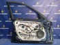 Дверь боковая дверь Mercedes-benz C-class S204241 M271KE18ML