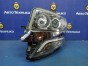Фара  Honda N-box Custom JF1 S07A