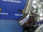 Фара передняя левая Honda N-box Custom JF1  S07A 2015 