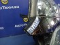 Фара передняя левая Honda N-box Custom JF1  S07A 2015 