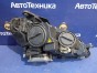 Фара  Mercedes-benz C-class S204241 M271KE18ML