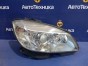 Фара передняя правая Mercedes-benz C-class  S204241 M271KE18ML 2009 