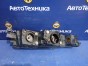 Фара  Mitsubishi Galant EA3A 4G64