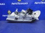 Фара передняя правая Nissan Cefiro PA33 VQ25DD  2000 