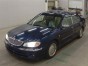 Фара передняя левая Nissan Cefiro PA33 VQ25DD  2000 