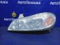 Фара  Nissan Cefiro PA33 VQ25DD