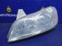 Фара передняя левая Nissan Cefiro PA33 VQ25DD  2000 