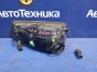 Фара противотуманная туманка в бампер противотуманка Ford Explorer U251/U74 MODULARV8