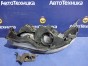 Фара передняя правая Subaru Forester SH5  EJ205 2009 