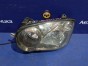 Фара  Subaru Impreza GD2 EJ152