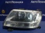 Фара  Suzuki Escudo TD94W H27A