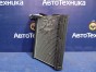 Испаритель кондиционера  N-wgn JH1 S07A