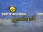 Крепление бампера клипса бампера Subaru Forester SH5 EJ205