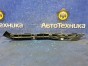 Крепление бампера заднее правое Subaru Forester  SH5 EJ205 2009 