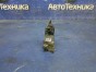 Крепление бампера переднее правое Subaru  Legacy BH5 EJ204 2002 