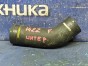 Патрубок интеркулера патрубок интеркулера Honda N-wgn JH1 S07A