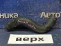 Патрубок радиатора шланг радиатора Mitsubishi Lancer CS5W 4G93