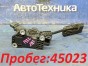 Педаль газа Honda N-wgn JH1 S07A 2014 