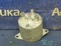Радиатор АКПП радиатор масляный теплообменник Subaru Xv GP7 FB20A