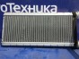 Радиатор печки Honda N-box