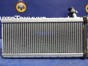 Радиатор печки Honda N-box JF1 S07A 2014