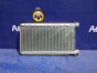 Радиатор печки  Subaru Xv GP7 FB20A