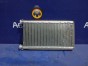 Радиатор печки  Xv GP7 FB20A