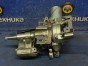 Рулевая колонка  N-box JF1 S07A