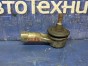 Рулевой наконечник  Mitsubishi Galant Fortis CY6A 4J10