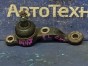 Шаровая опора шаровая Toyota Mark 2 GX100 1G-FE