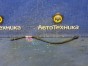 Шланг тормозной  Subaru Impreza GD2 EJ152